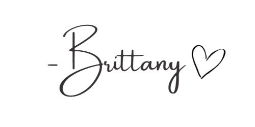 -Brittany, Heart